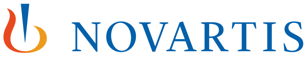 Skintolivein.com is sponsored by Novartis Pharmaceuticals